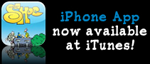 iphone app