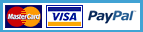 payment options